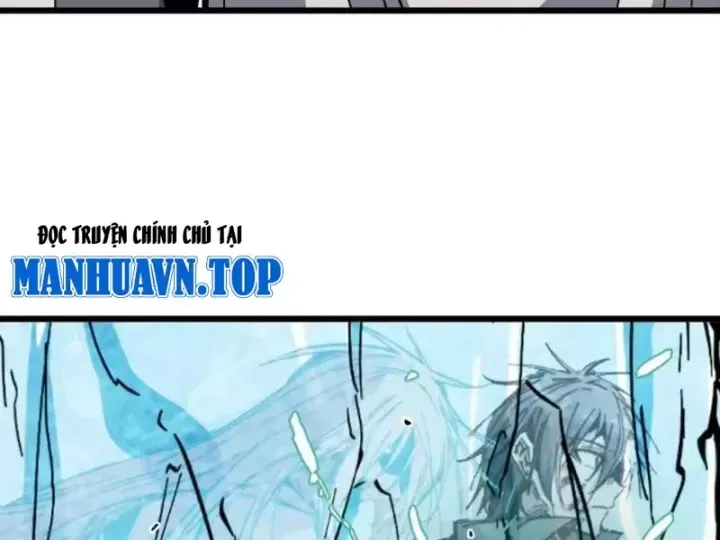 Tiên Tử, Hãy Nghe Ta Giải Thích - Chương 47 - Trang 95