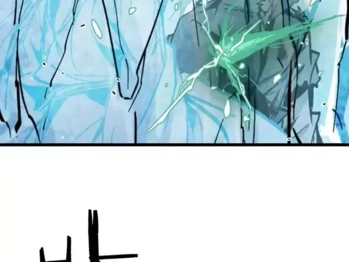 Tiên Tử, Hãy Nghe Ta Giải Thích - Chương 47 - Trang 96