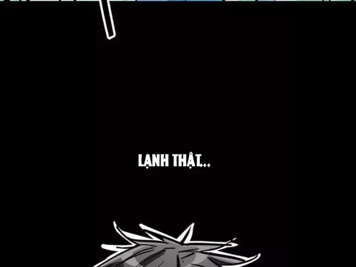 Tiên Tử, Hãy Nghe Ta Giải Thích - Chương 47 - Trang 100