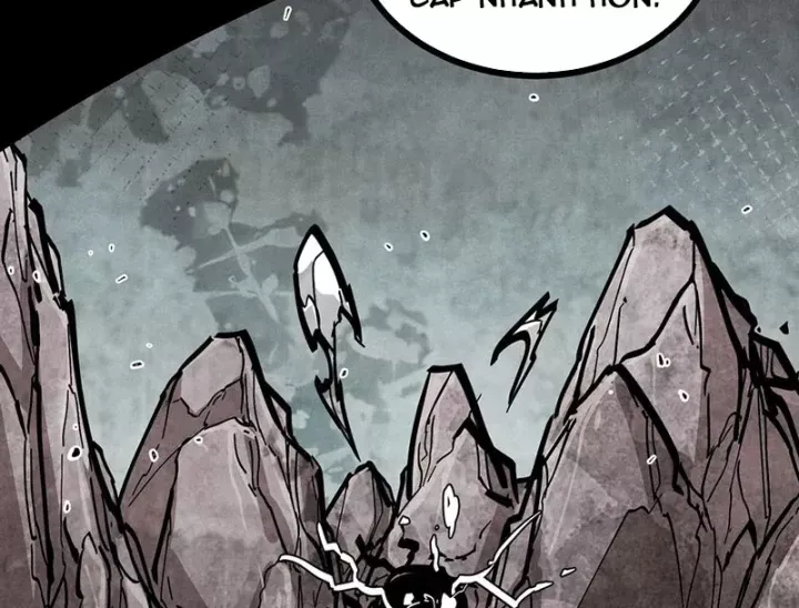 Tiên Tử, Hãy Nghe Ta Giải Thích - Chương 48 - Trang 11