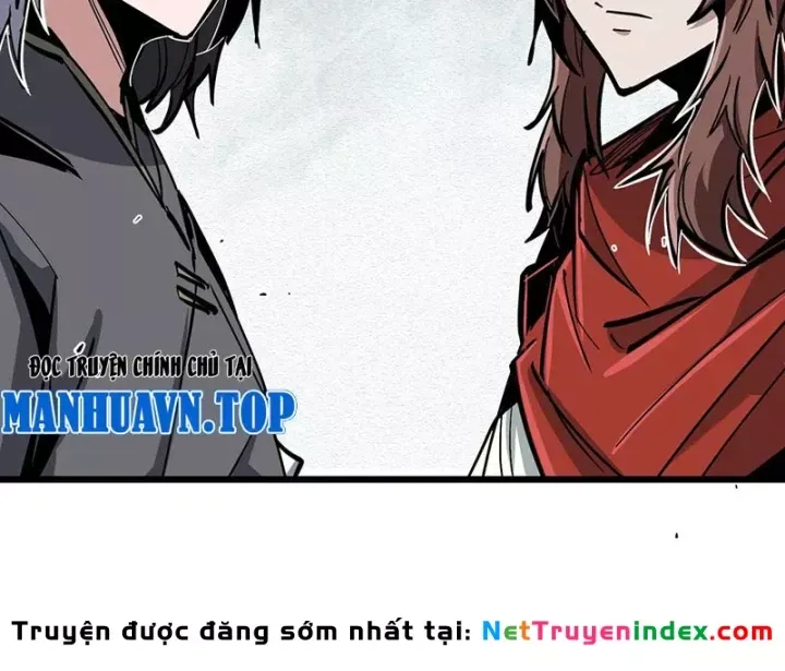 Tiên Tử, Hãy Nghe Ta Giải Thích - Chương 48 - Trang 102