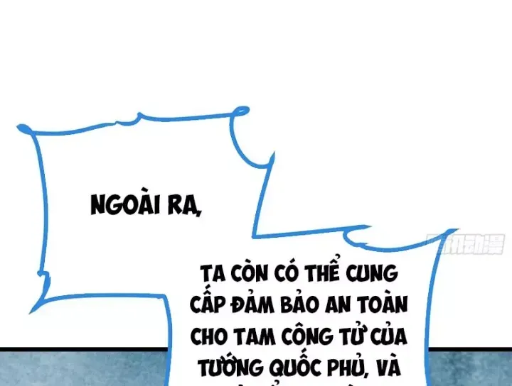 Tiên Tử, Hãy Nghe Ta Giải Thích - Chương 48 - Trang 103