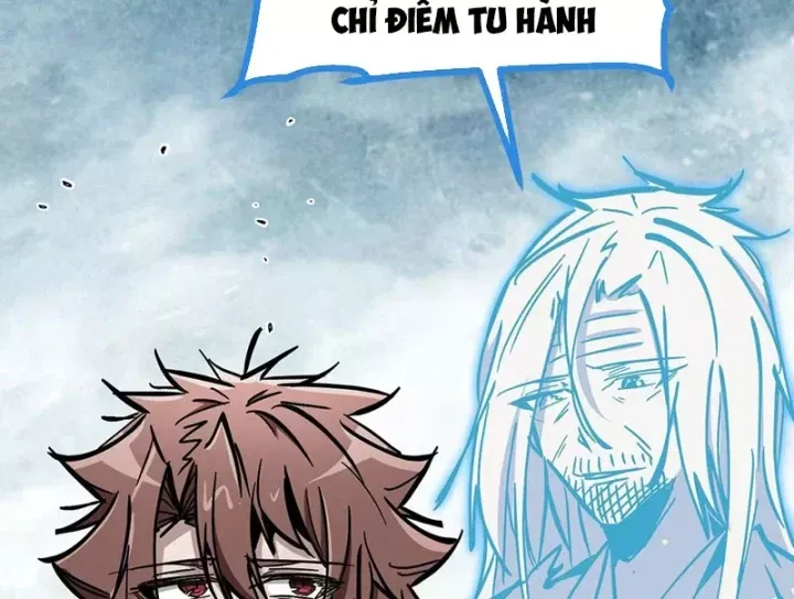 Tiên Tử, Hãy Nghe Ta Giải Thích - Chương 48 - Trang 104