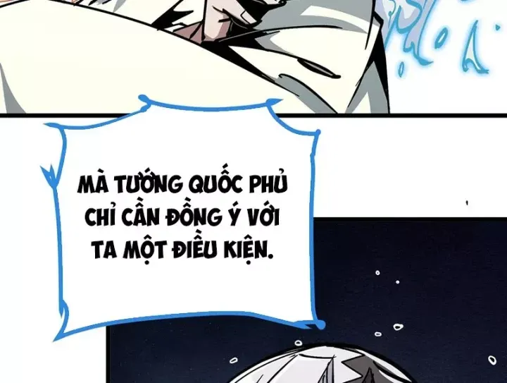 Tiên Tử, Hãy Nghe Ta Giải Thích - Chương 48 - Trang 106