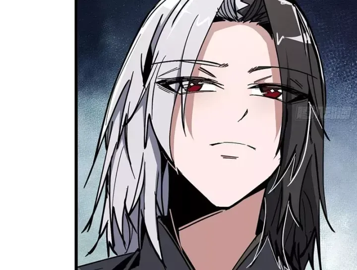 Tiên Tử, Hãy Nghe Ta Giải Thích - Chương 48 - Trang 107