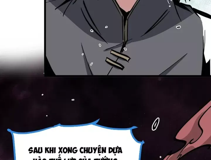 Tiên Tử, Hãy Nghe Ta Giải Thích - Chương 48 - Trang 108