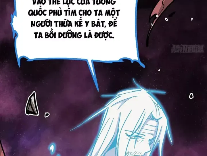 Tiên Tử, Hãy Nghe Ta Giải Thích - Chương 48 - Trang 109