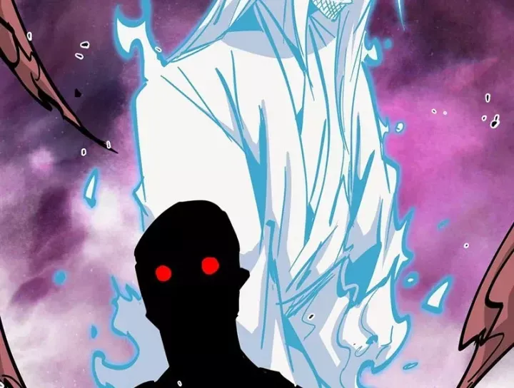 Tiên Tử, Hãy Nghe Ta Giải Thích - Chương 48 - Trang 110