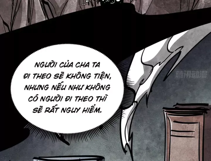 Tiên Tử, Hãy Nghe Ta Giải Thích - Chương 48 - Trang 12