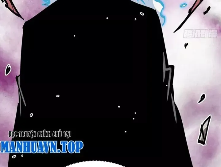 Tiên Tử, Hãy Nghe Ta Giải Thích - Chương 48 - Trang 111