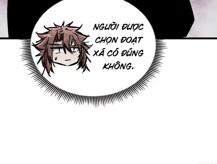 Tiên Tử, Hãy Nghe Ta Giải Thích - Chương 48 - Trang 112