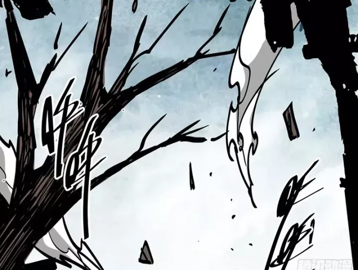 Tiên Tử, Hãy Nghe Ta Giải Thích - Chương 48 - Trang 114