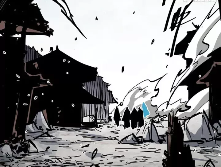 Tiên Tử, Hãy Nghe Ta Giải Thích - Chương 48 - Trang 115