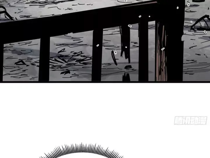 Tiên Tử, Hãy Nghe Ta Giải Thích - Chương 48 - Trang 116