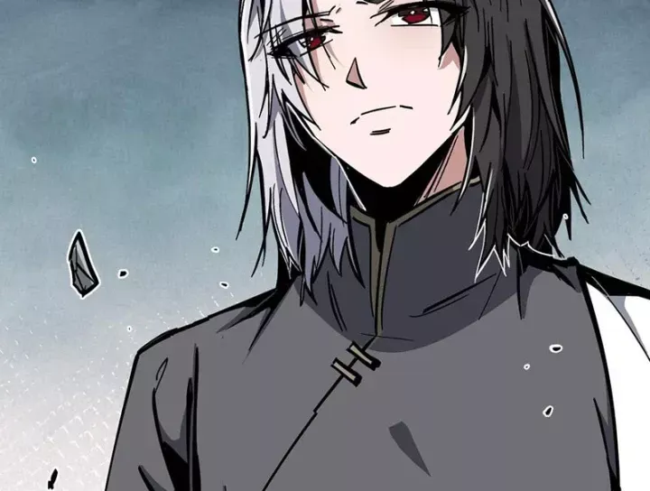 Tiên Tử, Hãy Nghe Ta Giải Thích - Chương 48 - Trang 118