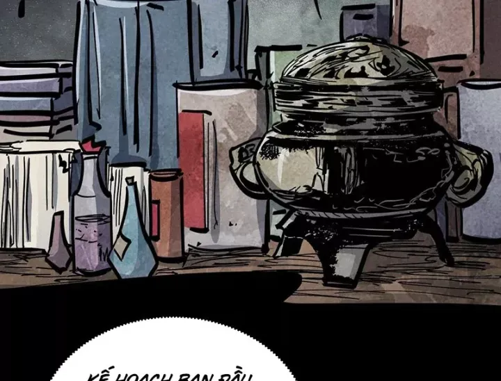 Tiên Tử, Hãy Nghe Ta Giải Thích - Chương 48 - Trang 13