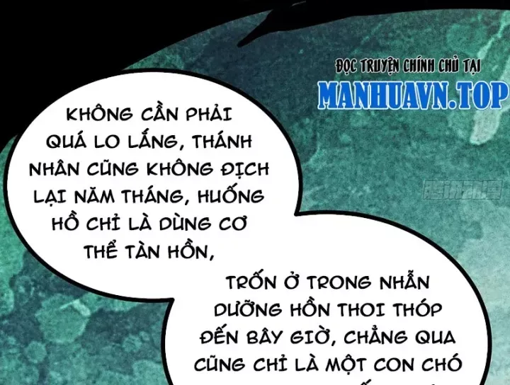 Tiên Tử, Hãy Nghe Ta Giải Thích - Chương 48 - Trang 121