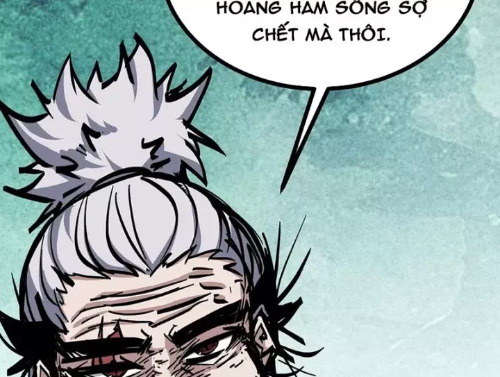 Tiên Tử, Hãy Nghe Ta Giải Thích - Chương 48 - Trang 122