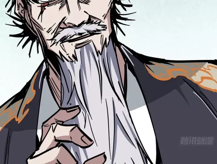 Tiên Tử, Hãy Nghe Ta Giải Thích - Chương 48 - Trang 123