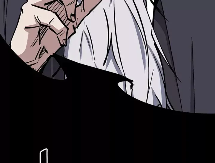 Tiên Tử, Hãy Nghe Ta Giải Thích - Chương 48 - Trang 124