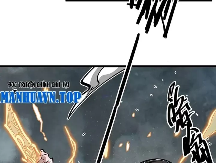 Tiên Tử, Hãy Nghe Ta Giải Thích - Chương 48 - Trang 127