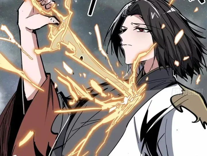 Tiên Tử, Hãy Nghe Ta Giải Thích - Chương 48 - Trang 128