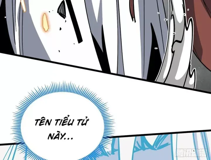 Tiên Tử, Hãy Nghe Ta Giải Thích - Chương 48 - Trang 130