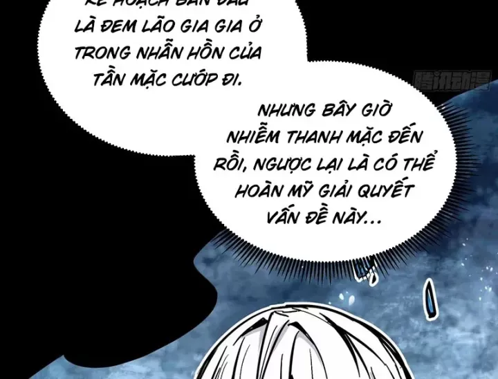 Tiên Tử, Hãy Nghe Ta Giải Thích - Chương 48 - Trang 14