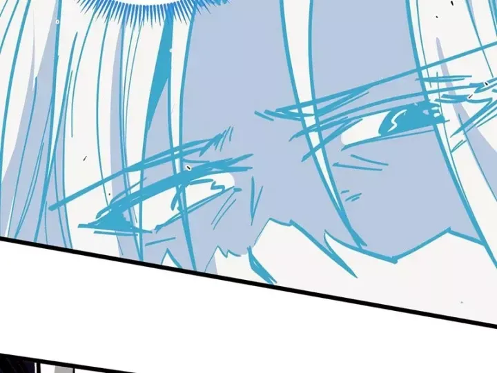 Tiên Tử, Hãy Nghe Ta Giải Thích - Chương 48 - Trang 131