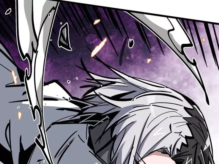 Tiên Tử, Hãy Nghe Ta Giải Thích - Chương 48 - Trang 132