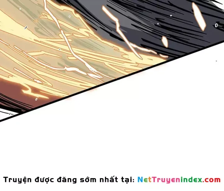 Tiên Tử, Hãy Nghe Ta Giải Thích - Chương 48 - Trang 134