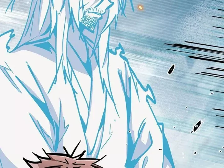 Tiên Tử, Hãy Nghe Ta Giải Thích - Chương 48 - Trang 136