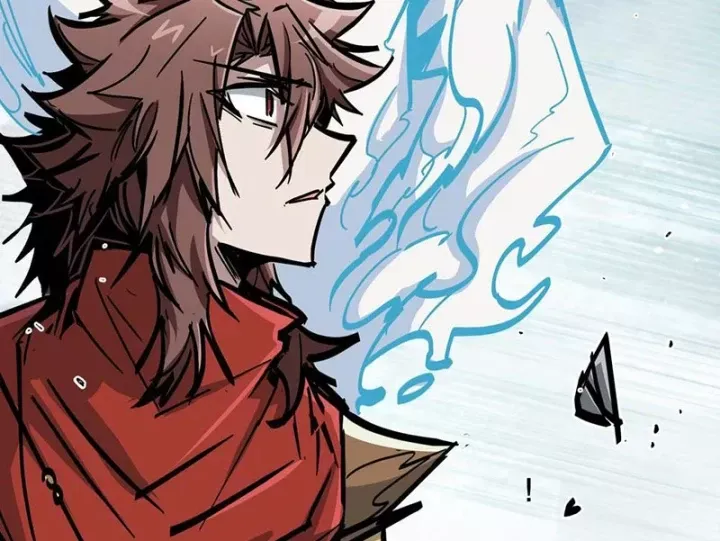 Tiên Tử, Hãy Nghe Ta Giải Thích - Chương 48 - Trang 137