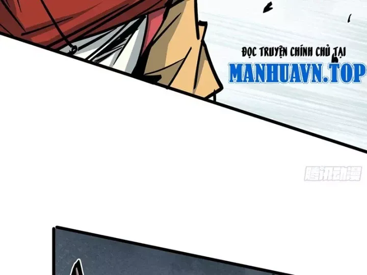 Tiên Tử, Hãy Nghe Ta Giải Thích - Chương 48 - Trang 138