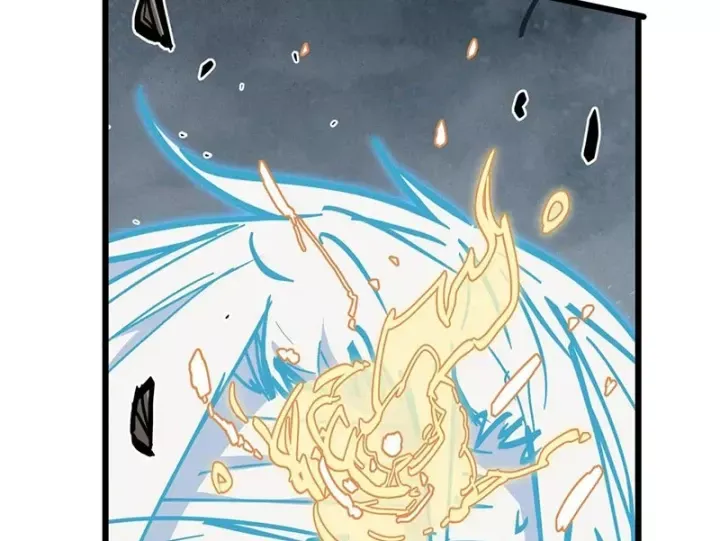 Tiên Tử, Hãy Nghe Ta Giải Thích - Chương 48 - Trang 139