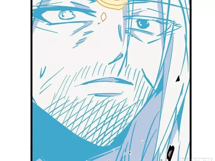 Tiên Tử, Hãy Nghe Ta Giải Thích - Chương 48 - Trang 140