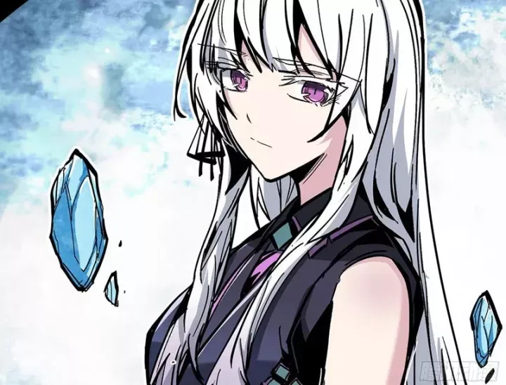 Tiên Tử, Hãy Nghe Ta Giải Thích - Chương 48 - Trang 15