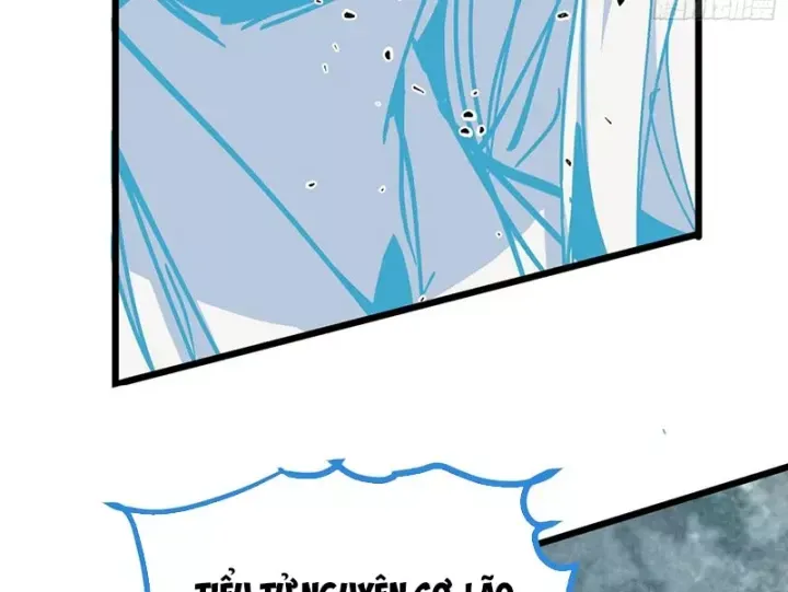 Tiên Tử, Hãy Nghe Ta Giải Thích - Chương 48 - Trang 141