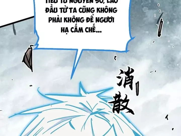 Tiên Tử, Hãy Nghe Ta Giải Thích - Chương 48 - Trang 142