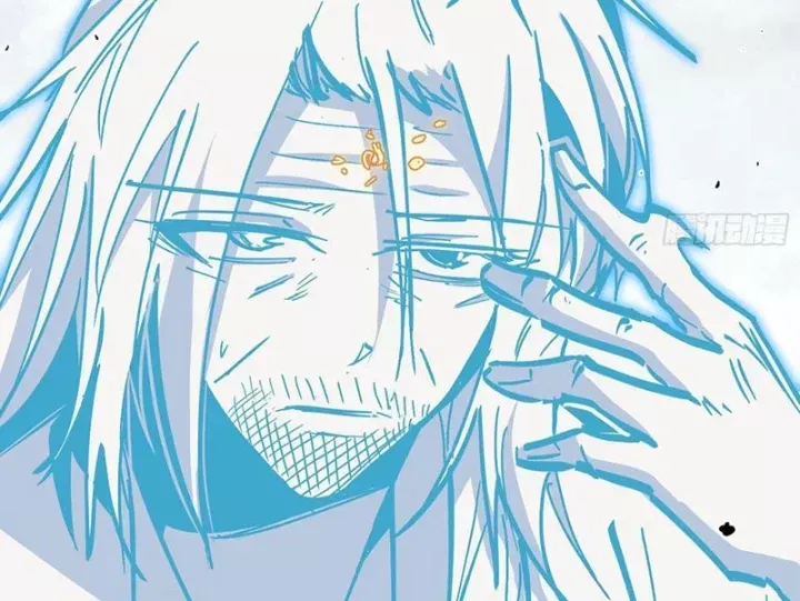 Tiên Tử, Hãy Nghe Ta Giải Thích - Chương 48 - Trang 143