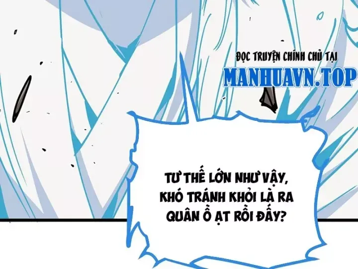 Tiên Tử, Hãy Nghe Ta Giải Thích - Chương 48 - Trang 144