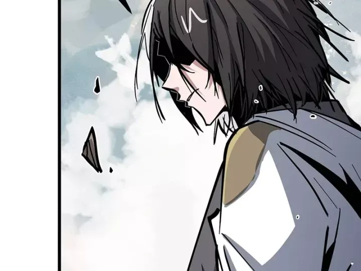 Tiên Tử, Hãy Nghe Ta Giải Thích - Chương 48 - Trang 146