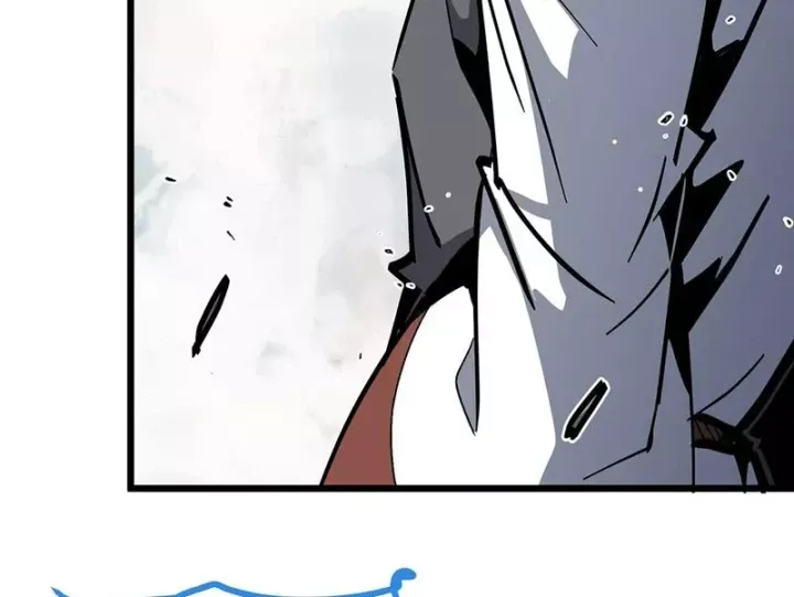 Tiên Tử, Hãy Nghe Ta Giải Thích - Chương 48 - Trang 147