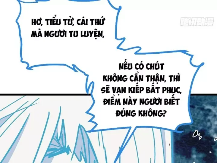 Tiên Tử, Hãy Nghe Ta Giải Thích - Chương 48 - Trang 148