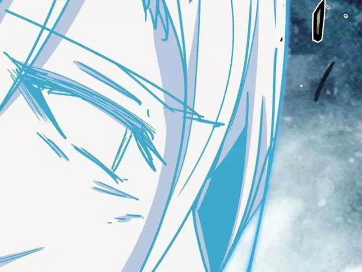 Tiên Tử, Hãy Nghe Ta Giải Thích - Chương 48 - Trang 149