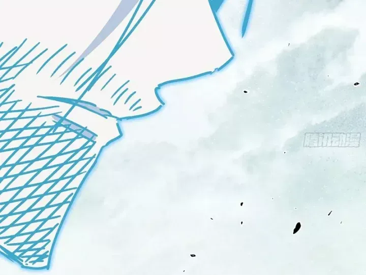 Tiên Tử, Hãy Nghe Ta Giải Thích - Chương 48 - Trang 150