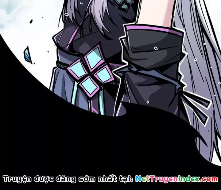 Tiên Tử, Hãy Nghe Ta Giải Thích - Chương 48 - Trang 16