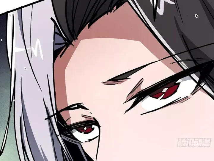 Tiên Tử, Hãy Nghe Ta Giải Thích - Chương 48 - Trang 152