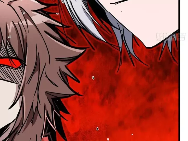 Tiên Tử, Hãy Nghe Ta Giải Thích - Chương 48 - Trang 155