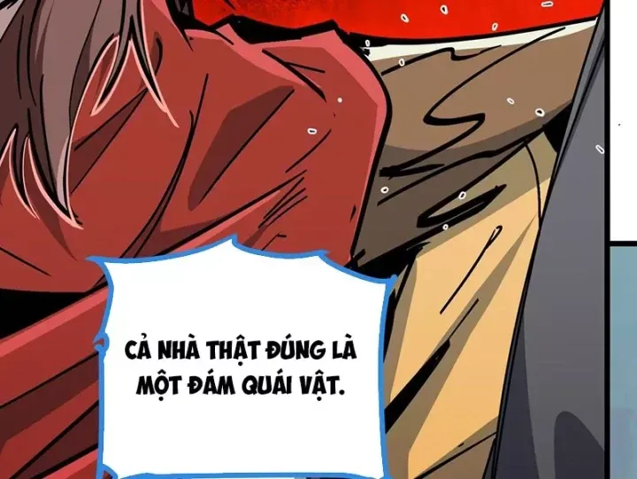 Tiên Tử, Hãy Nghe Ta Giải Thích - Chương 48 - Trang 156